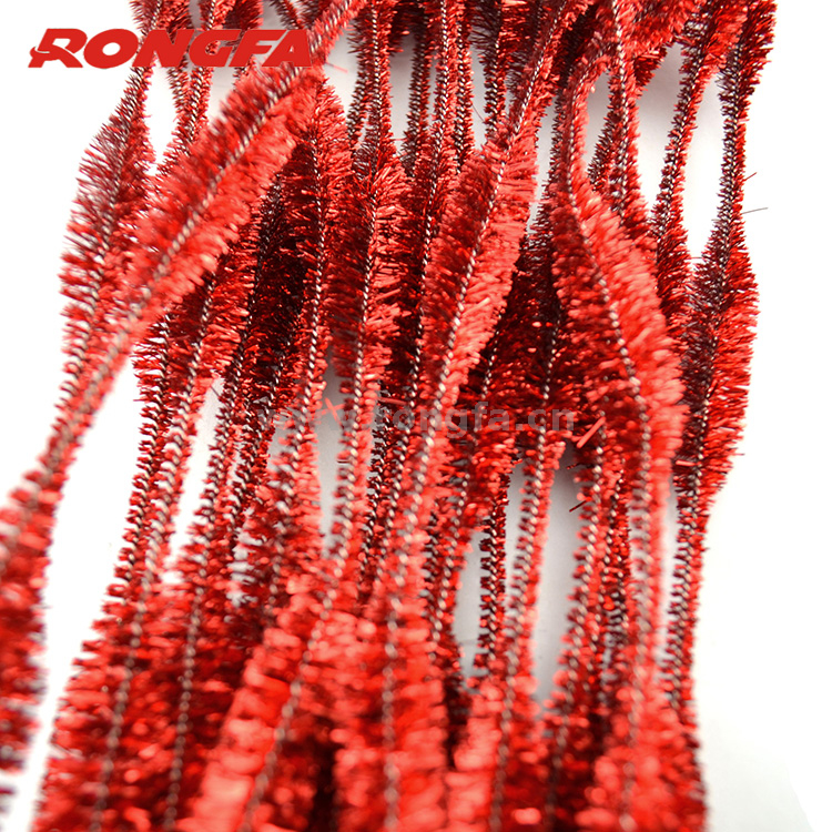 Bump Pipe Cleaners Chenille Stems 