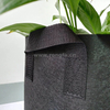 Non Woven Fabric Plant Grow Bag