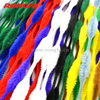 Bump Pipe Cleaners Chenille Stems 
