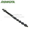 Heavy Adjustable Tree Bind Strap